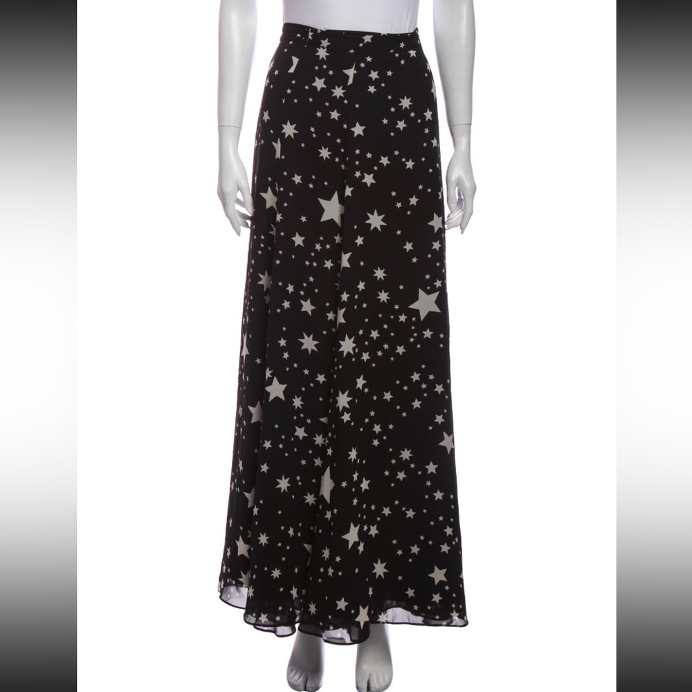 Lovers+friends Maxi Skirt